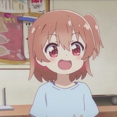 女子举报身为公职人员的前男友索贿